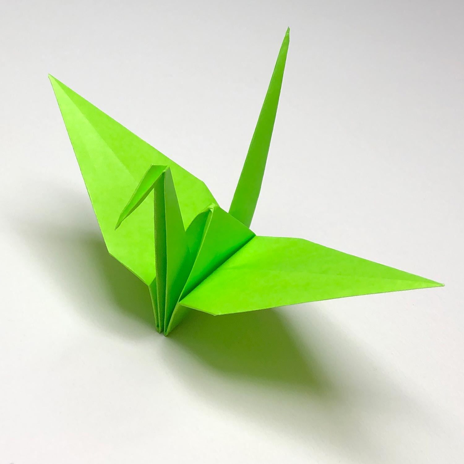 Origami